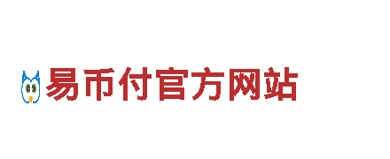 8828代表什么意思-集团公司下载简化，体验卓越